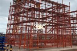 赤峰澆包支架生產(chǎn)商電話號碼