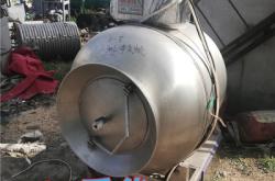 赤峰流水線招工電話號(hào)碼查詢