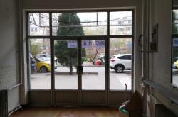 赤峰門窗廠電話多少號碼