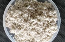 赤峰水鎂石纖維廠家電話號(hào)碼