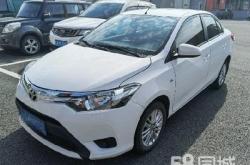 赤峰事故車批發(fā)電話號碼查詢