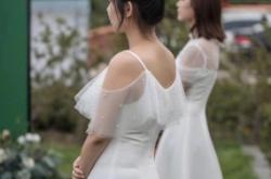 赤峰柒月嫁衣店電話號(hào)碼查詢