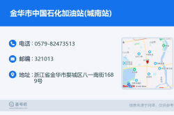 赤峰縣城邊加油站電話號碼