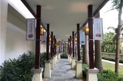 赤峰水幕墻制作廠家電話號碼