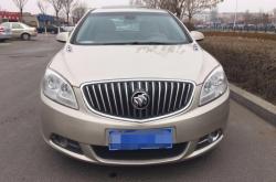 赤峰市別克店電話號(hào)碼查詢