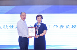 赤峰市醫(yī)院楊斌簡介電話號碼