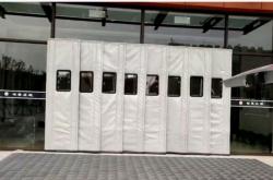 赤峰紗門簾生產(chǎn)商家電話號(hào)碼