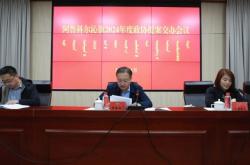 赤峰到阿旗貨車電話號(hào)碼多少