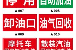 赤峰市柴油加油站電話號碼