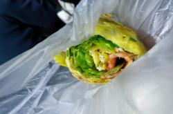 赤峰市雞蛋灌餅店電話號碼