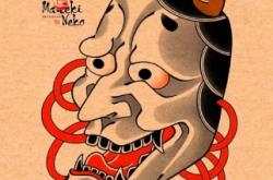 赤峰孫宇紋身店電話號碼多少