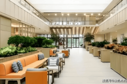 赤峰北洼子醫(yī)養(yǎng)院電話號(hào)碼