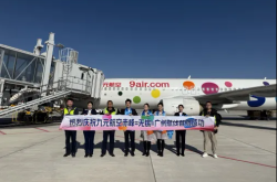 赤峰到烏錫的大客車電話號(hào)碼