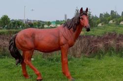 赤峰馬雕塑廠家電話號(hào)碼查詢