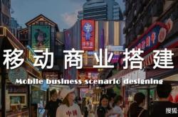 赤峰步行街網(wǎng)紅阿姨電話號碼