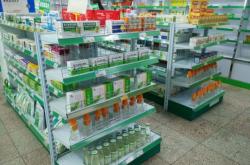 赤峰倍樂獸藥連鎖店電話號(hào)碼