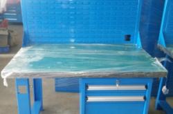 赤峰工具柜訂做廠家電話號碼