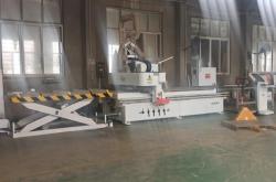 赤峰市木工陪訓(xùn)學(xué)校電話(huà)號(hào)碼