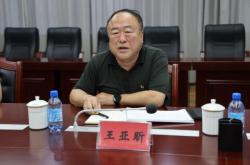 赤峰寧城便民服務(wù)廳電話號(hào)碼