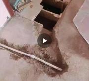 赤峰市區(qū)擦玻璃電話號(hào)碼是多少