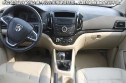 赤峰維修中控屏電話多少號