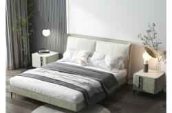 赤峰床頭柜銷(xiāo)售電話號(hào)碼查詢