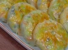 赤峰喜盈客餡餅店電話(huà)號(hào)碼查詢(xún)