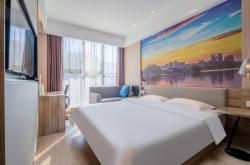 赤峰萬(wàn)達(dá)嘉華香氛電話號(hào)碼