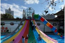 赤峰動物游樂園電話多少號