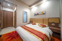 萬合酒店赤峰店電話號(hào)碼多少