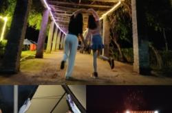 赤峰市燒烤露營基地電話號碼