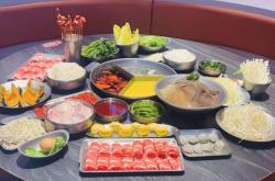 赤峰清真自熱火鍋店電話號(hào)碼