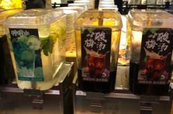 赤峰韓慰道自助團(tuán)購(gòu)電話(huà)號(hào)碼