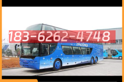 張家港回赤峰拼車(chē)電話號(hào)碼