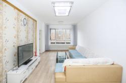 赤峰萬達(dá)華城售房部電話號碼