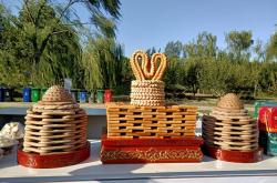 赤峰市誠(chéng)意水泥廠電話號(hào)碼