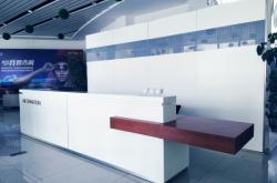 赤峰橋北修汽車空調(diào)電話號碼