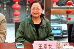 赤峰寧城廣電網(wǎng)絡(luò)電話號碼