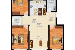 赤峰市盛世家園物業(yè)電話號碼是多少