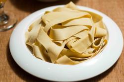 赤峰椰子雞店電話多少號碼