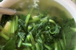 赤峰韓哥漁家院電話號(hào)碼查詢