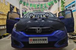 赤峰原車(chē)漆面修復(fù)電話(huà)號(hào)碼