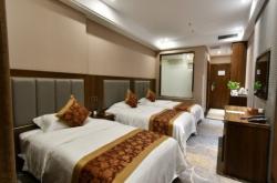 赤峰悅溫泉團(tuán)購(gòu)電話(huà)號(hào)碼查詢(xún)