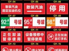 赤峰守備四師加油站電話號碼