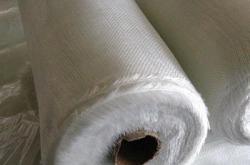 赤峰玻璃絲收購(gòu)電話號(hào)碼是多少