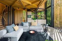 赤峰實(shí)木廠家電話多少號(hào)