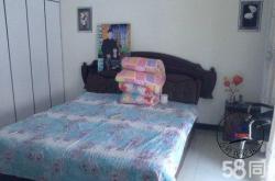 赤峰銘途二手汽車電話號碼