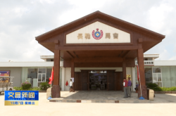 赤峰市錦山鎮(zhèn)農(nóng)場(chǎng)電話號(hào)碼是多少