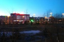 赤峰市松山第四監(jiān)獄電話號(hào)碼