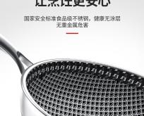 赤峰修煤氣灶電話號(hào)碼是多少